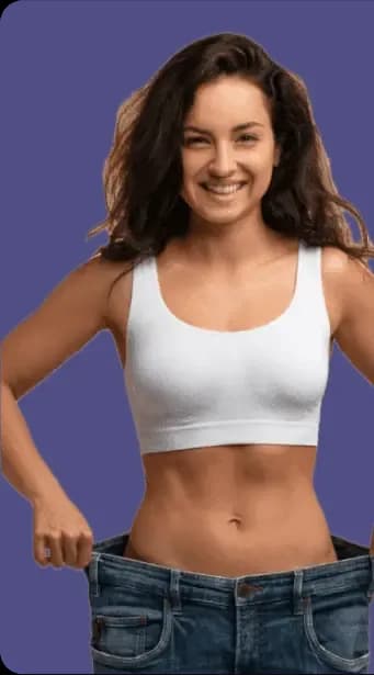 Home page hero 3